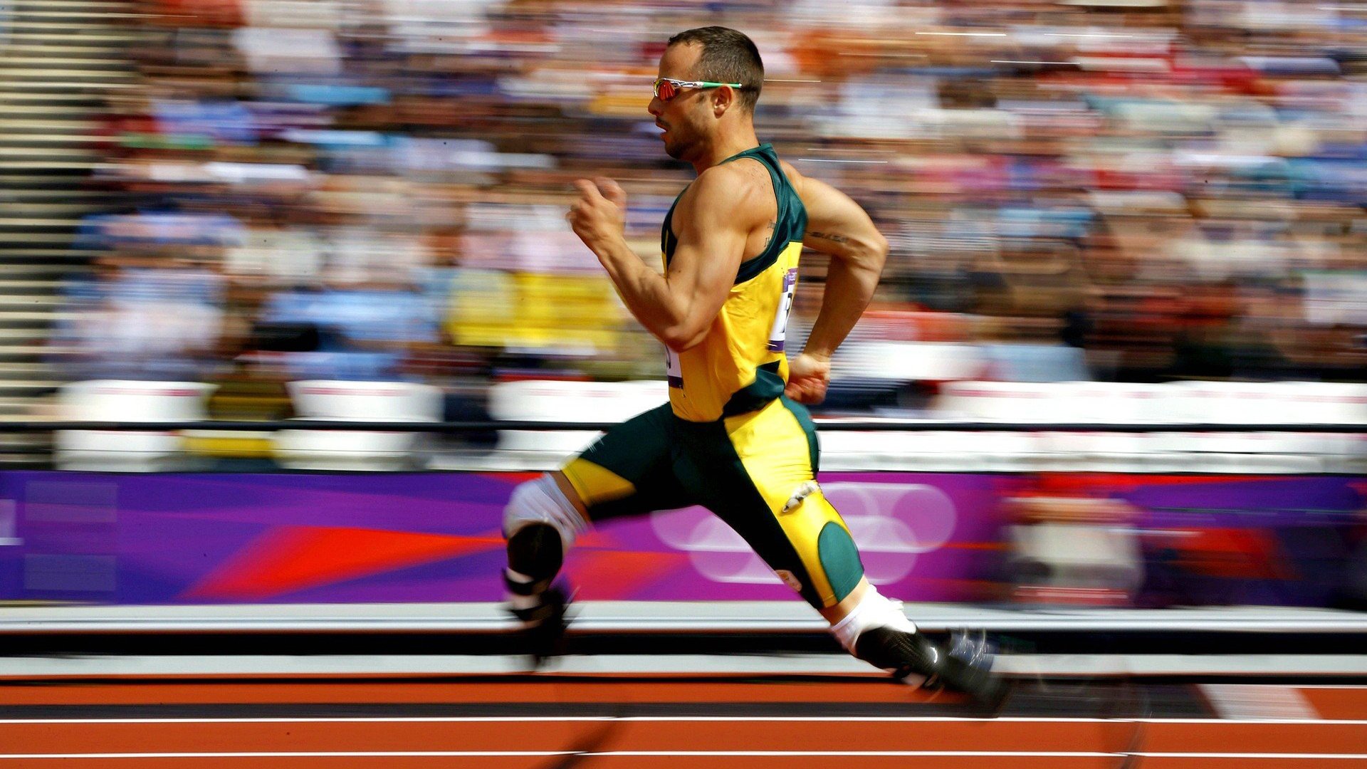 开云官网-从非洲雄狮的怒吼到诺坎普的掌声，当喀麦隆提前终结悬念，奥利维耶在西甲国家德比接管比赛