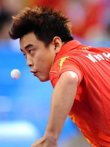 开云体育app-奥地利队完胜日本队，王皓关键制胜