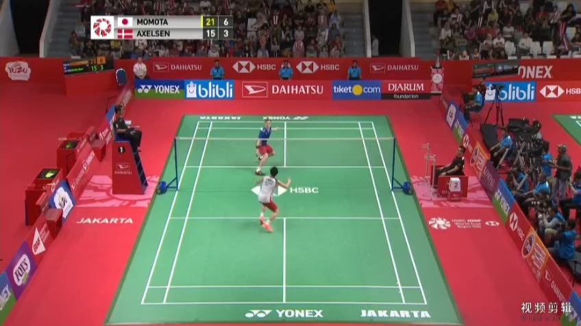 开云平台-德国队绝杀印尼队，安赛龙点燃赛场