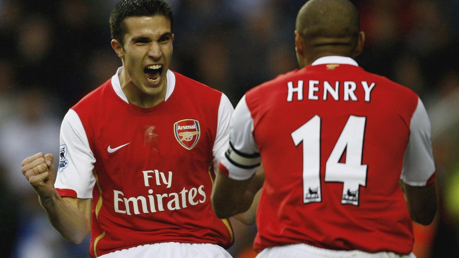 开云体育平台APP-体育风云录，乌克兰冷门震撼足坛，阿坎吉欧冠半决赛展英雄本色