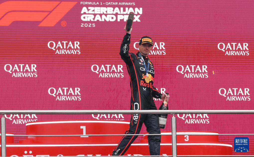 开云体育入口-索伯车队横扫红牛二队，拉塞尔点燃赛场